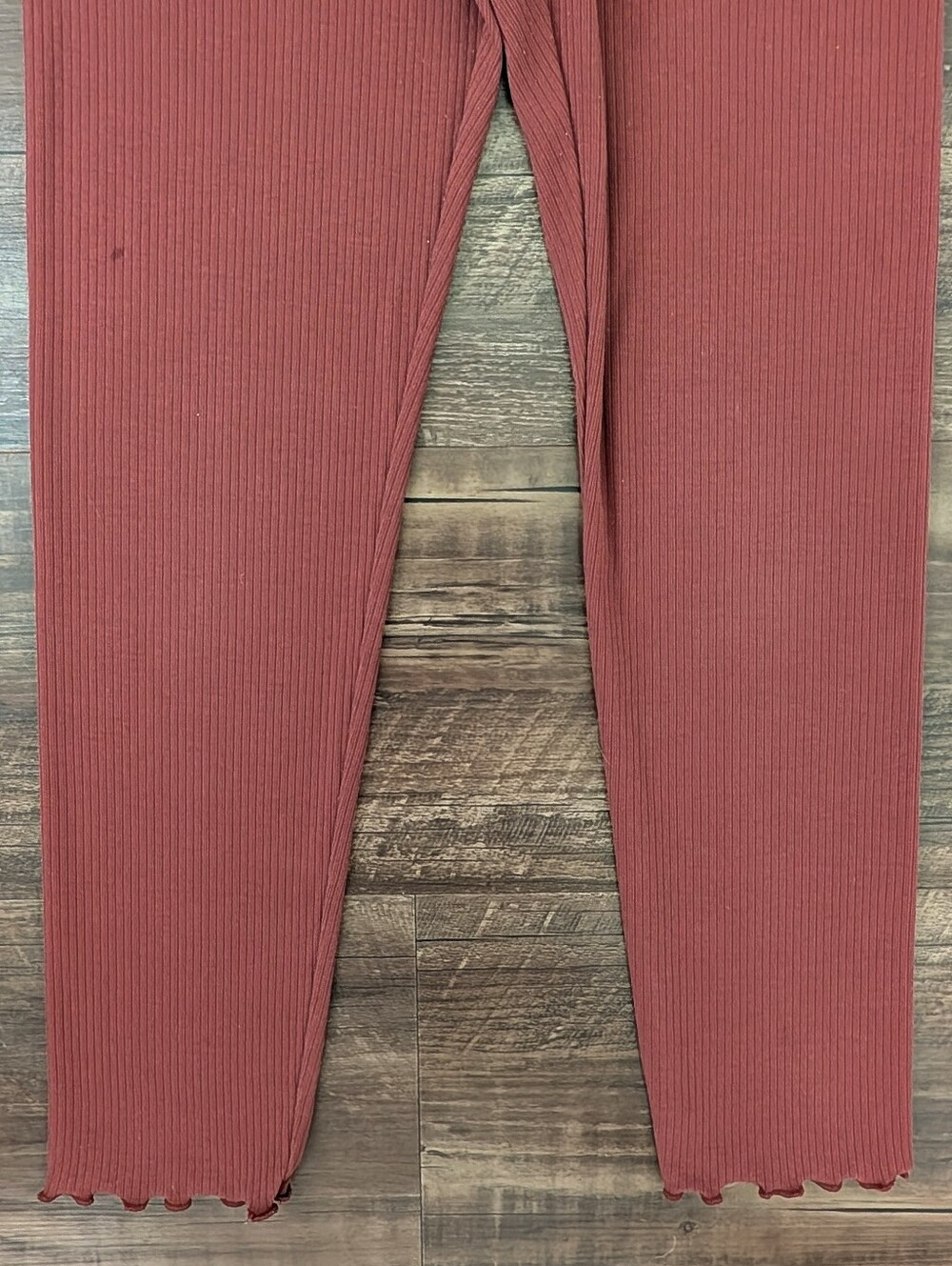 Old Navy Leggings